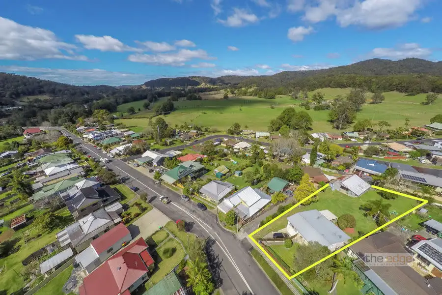 Main view of Homely house listing, 49-51 Gale Street, Coramba NSW 2450