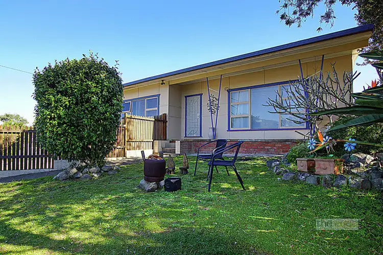 Second view of Homely house listing, 49-51 Gale Street, Coramba NSW 2450