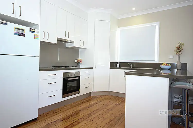 Third view of Homely house listing, 49-51 Gale Street, Coramba NSW 2450