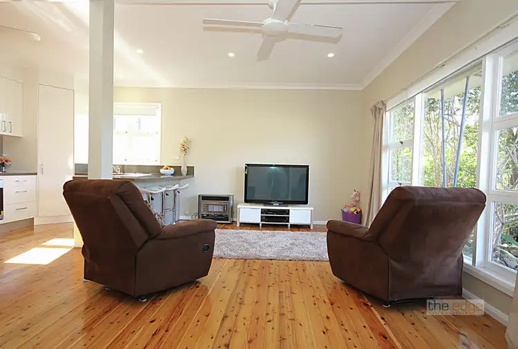 Fourth view of Homely house listing, 49-51 Gale Street, Coramba NSW 2450
