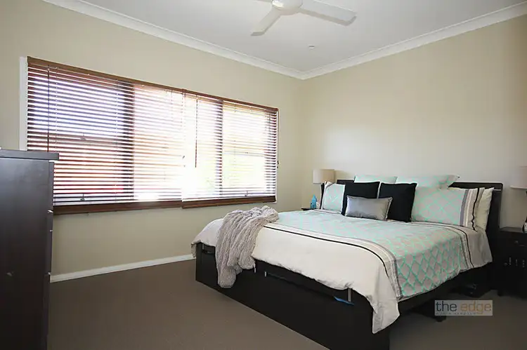 Fifth view of Homely house listing, 49-51 Gale Street, Coramba NSW 2450
