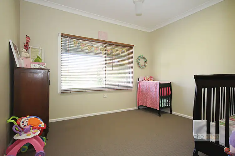 Sixth view of Homely house listing, 49-51 Gale Street, Coramba NSW 2450