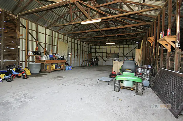 Seventh view of Homely house listing, 49-51 Gale Street, Coramba NSW 2450