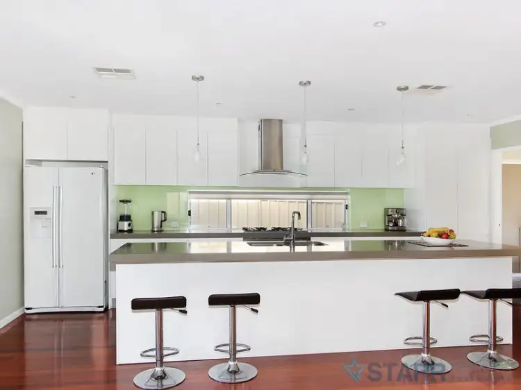 Second view of Homely house listing, 65 Clarence Street, Merrylands NSW 2160