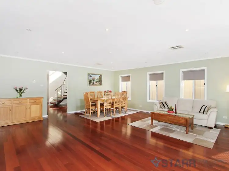 Sixth view of Homely house listing, 65 Clarence Street, Merrylands NSW 2160