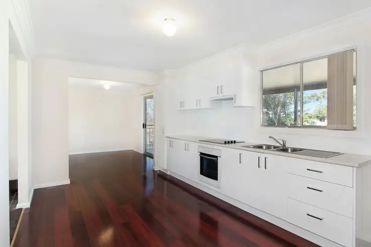 Second view of Homely house listing, 12 Johnson Avenue, Armidale NSW 2350