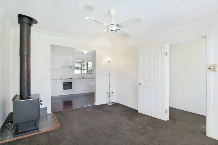 Sixth view of Homely house listing, 12 Johnson Avenue, Armidale NSW 2350