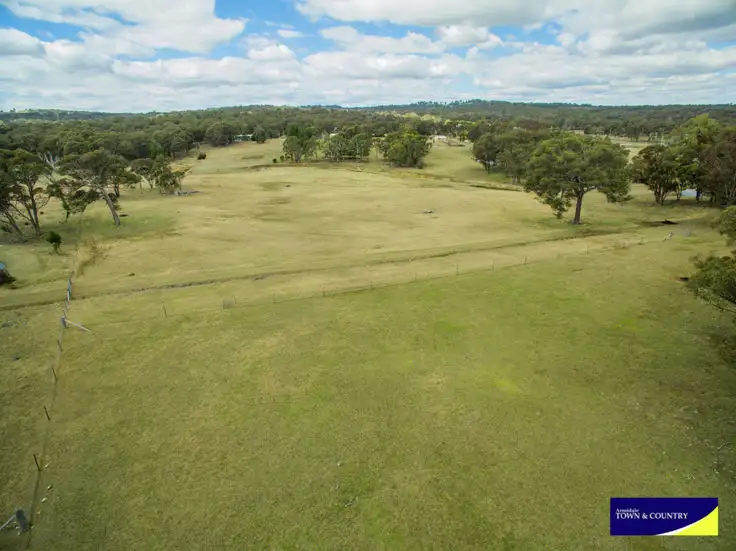 Sixth view of Homely land listing, Lot 2/13 Stringybark Ridge Road, Armidale NSW 2350