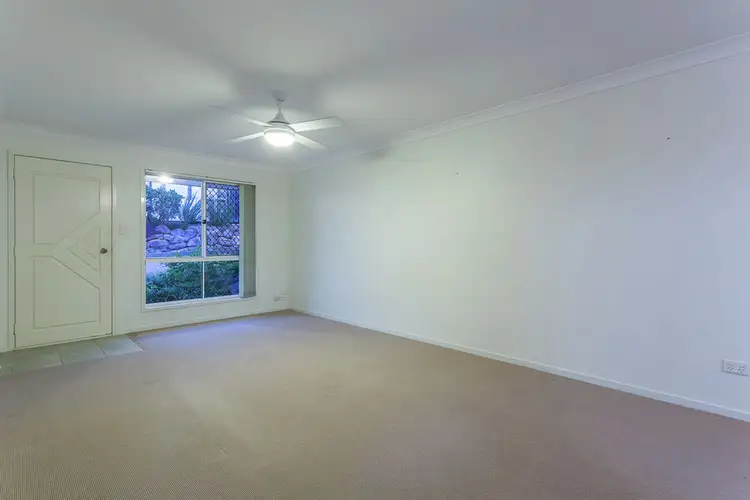 Sixth view of Homely townhouse listing, 9/16 Hill Crescent, Carina Heights QLD 4152
