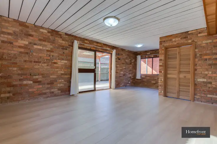 3 Southleigh Avenue, Castle Hill NSW 2154