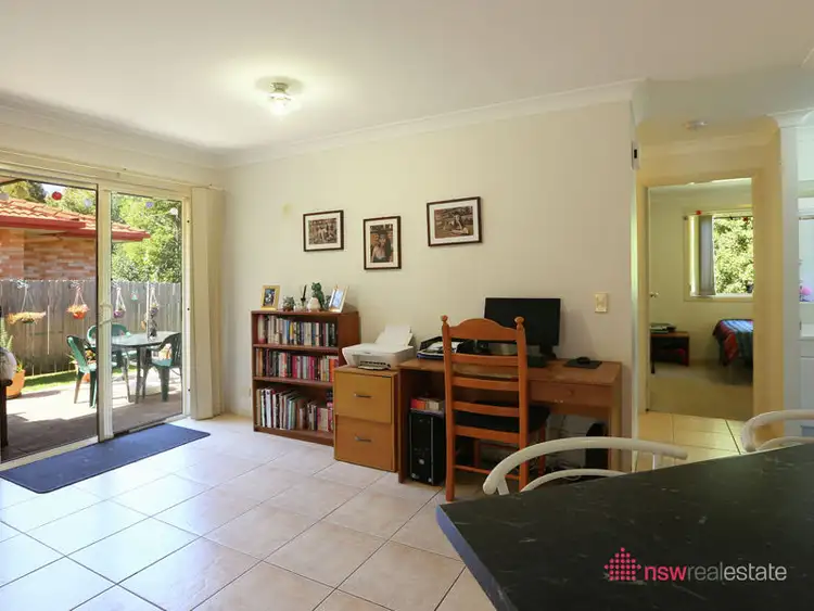 Fourth view of Homely house listing, 14 Sunnyside Close, Coffs Harbour NSW 2450
