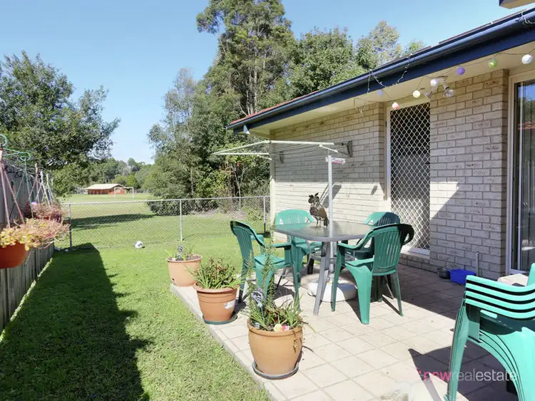 Fifth view of Homely house listing, 14 Sunnyside Close, Coffs Harbour NSW 2450