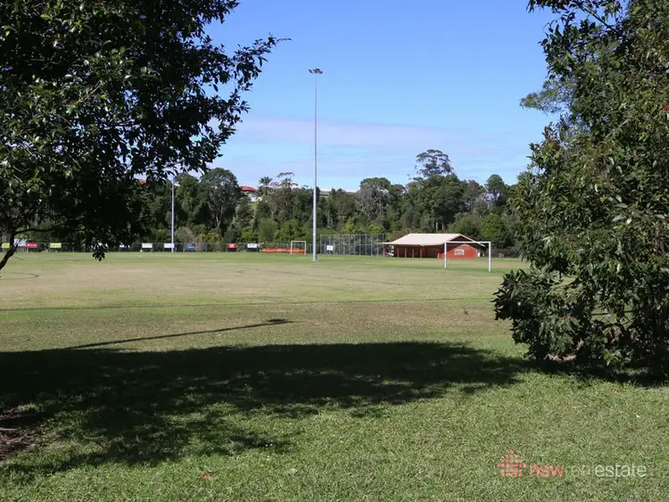 Sixth view of Homely house listing, 14 Sunnyside Close, Coffs Harbour NSW 2450