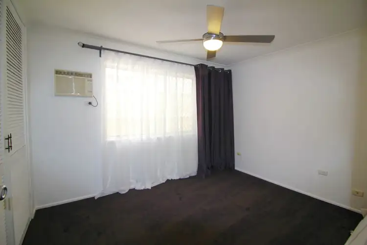 Seventh view of Homely house listing, 137 Henry St, Wynnum QLD 4178