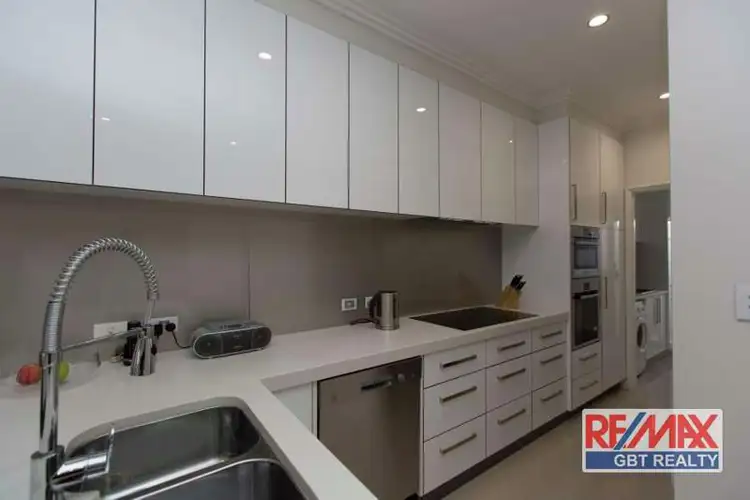 Seventh view of Homely house listing, 25a Narla Way, Nollamara WA 6061