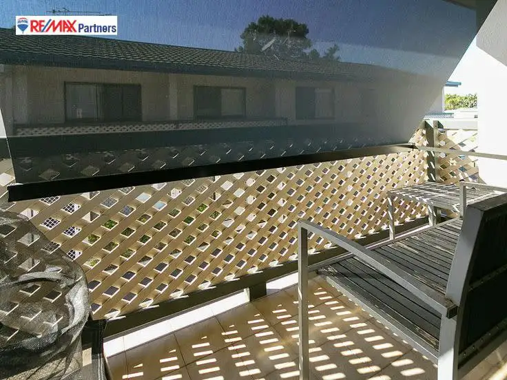 Sixth view of Homely unit listing, 2/10 McKean Road, Scarness QLD 4655