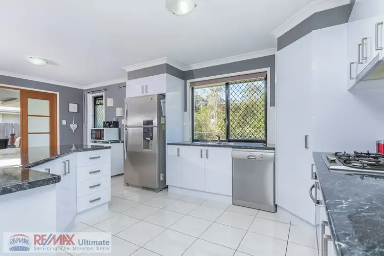 88 Joyner Circuit, Caboolture QLD 4510