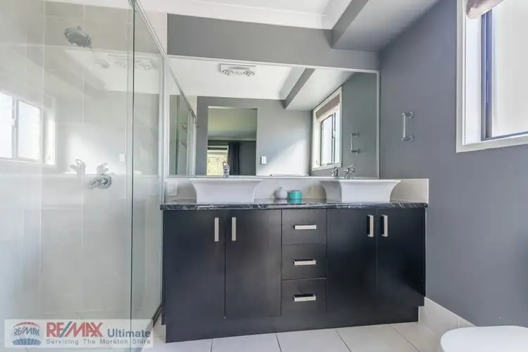 Fifth view of Homely house listing, 88 Joyner Circuit, Caboolture QLD 4510