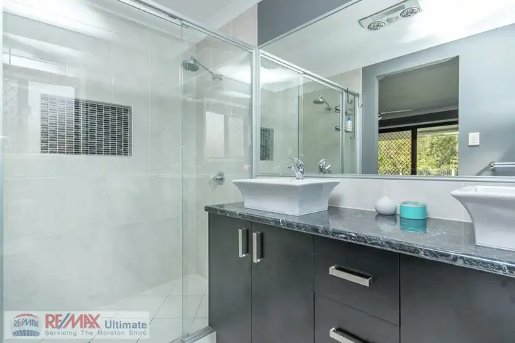 Sixth view of Homely house listing, 88 Joyner Circuit, Caboolture QLD 4510