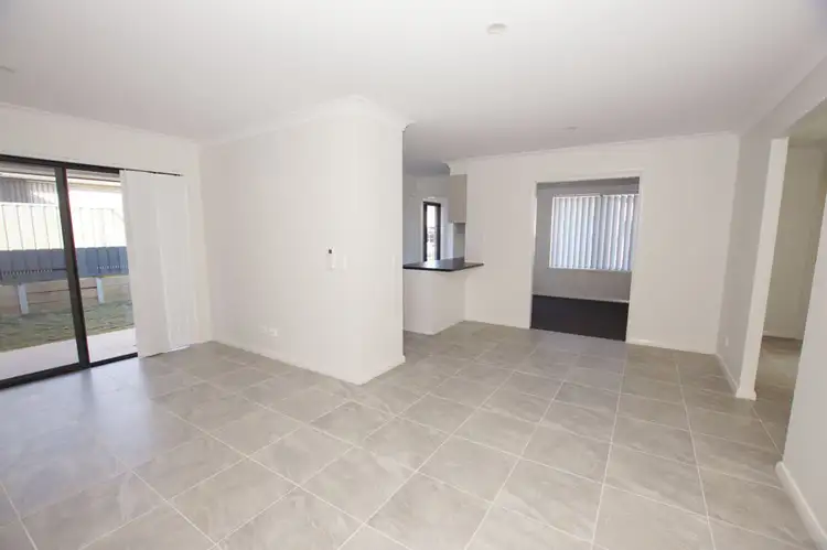 Second view of Homely villa listing, 2/15 Sullivans Road, Moonee Beach NSW 2450