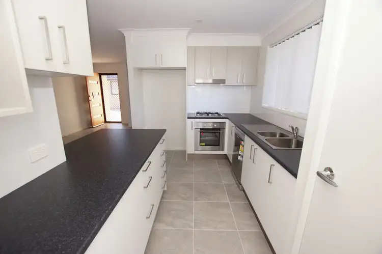 Third view of Homely villa listing, 2/15 Sullivans Road, Moonee Beach NSW 2450