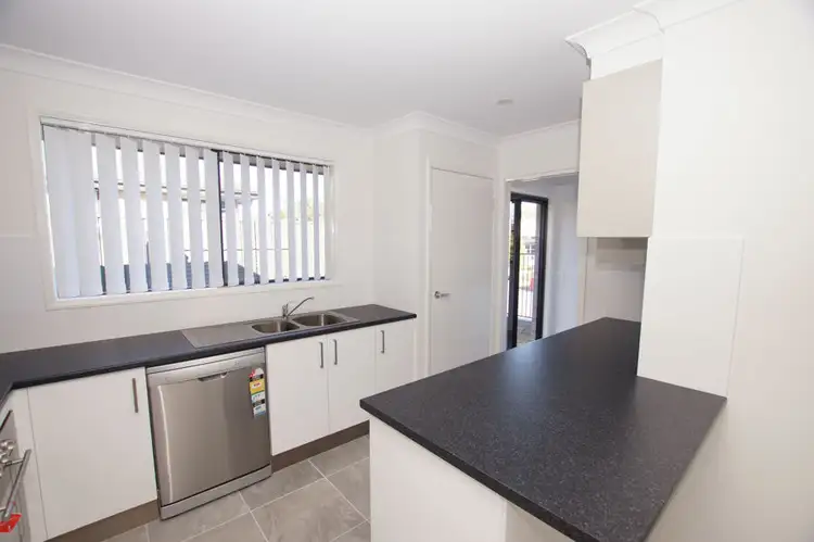 Fifth view of Homely villa listing, 2/15 Sullivans Road, Moonee Beach NSW 2450