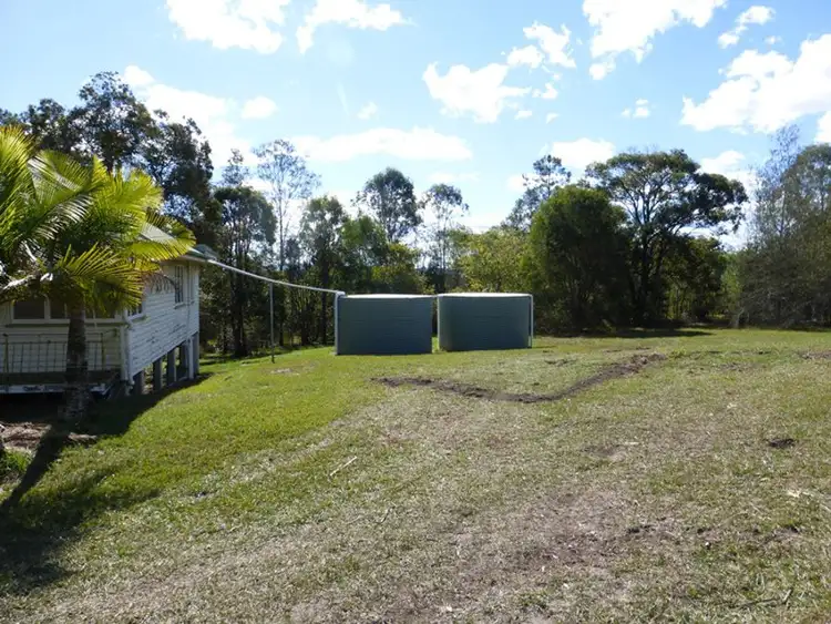 Sixth view of Homely house listing, Address available on request