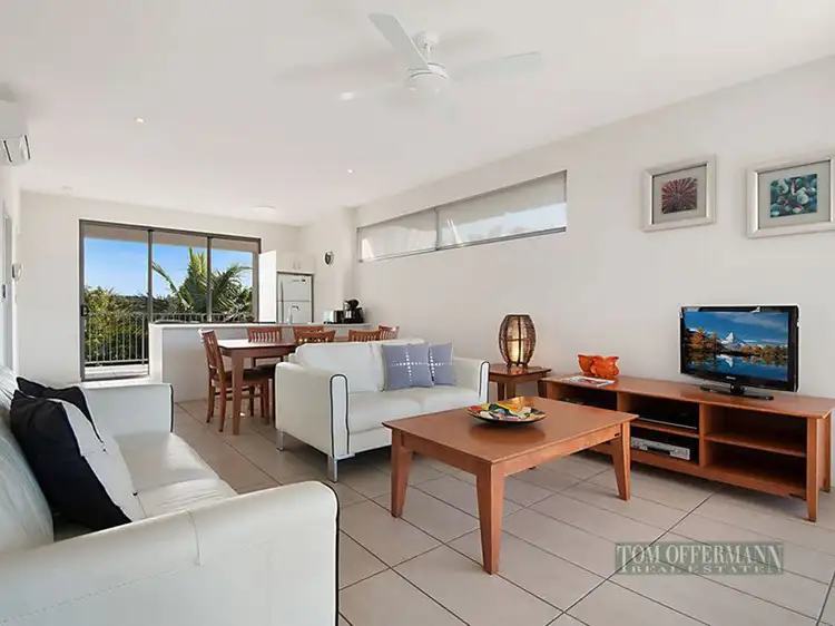 18/152 Noosa Parade, Noosaville QLD 4566