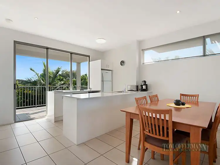 Fourth view of Homely unit listing, 18/152 Noosa Parade, Noosaville QLD 4566