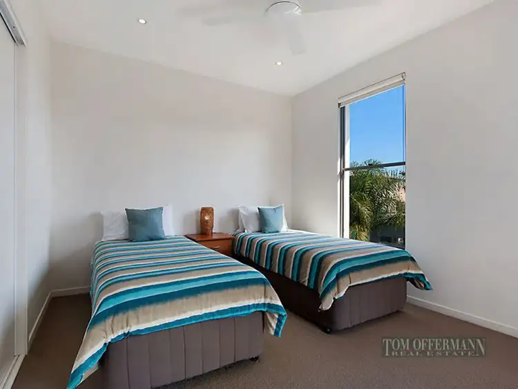 Sixth view of Homely unit listing, 18/152 Noosa Parade, Noosaville QLD 4566