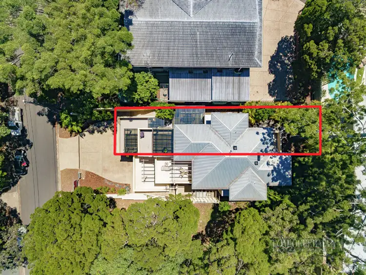 Fourth view of Homely unit listing, 2/8 Angler Street, Noosa Heads QLD 4567