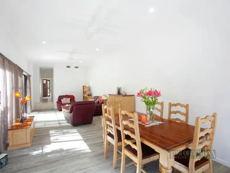 Sixth view of Homely unit listing, 2/8 Angler Street, Noosa Heads QLD 4567