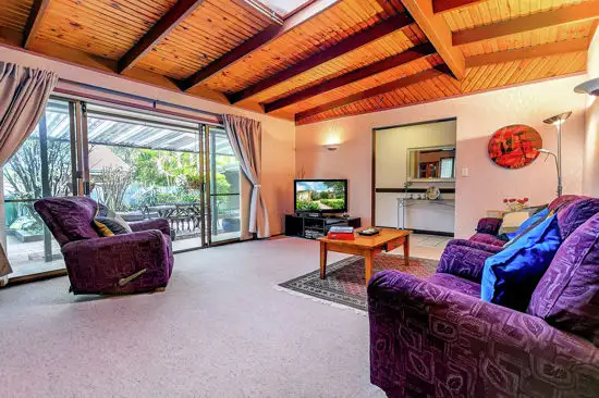 5 Orde St, Waterford West QLD 4133