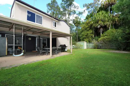 Main view of Homely house listing, 13 Rhodes Place, Aroona QLD 4551