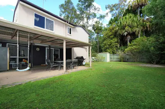 Main view of Homely house listing, 13 Rhodes Place, Aroona QLD 4551