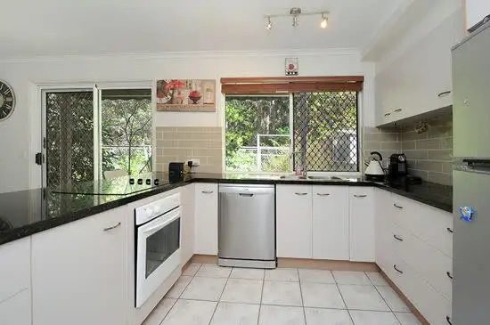 Second view of Homely house listing, 13 Rhodes Place, Aroona QLD 4551