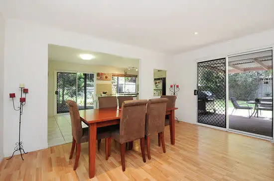 Fourth view of Homely house listing, 13 Rhodes Place, Aroona QLD 4551