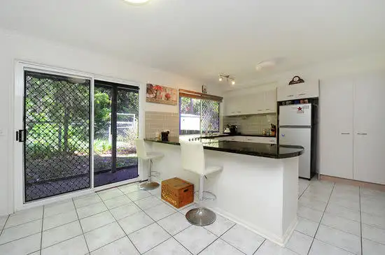 Fifth view of Homely house listing, 13 Rhodes Place, Aroona QLD 4551