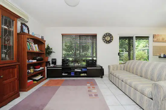 Sixth view of Homely house listing, 13 Rhodes Place, Aroona QLD 4551