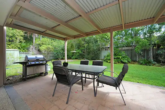 Seventh view of Homely house listing, 13 Rhodes Place, Aroona QLD 4551