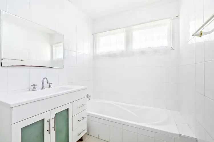 Third view of Homely house listing, 44 Queens Road, Slacks Creek QLD 4127