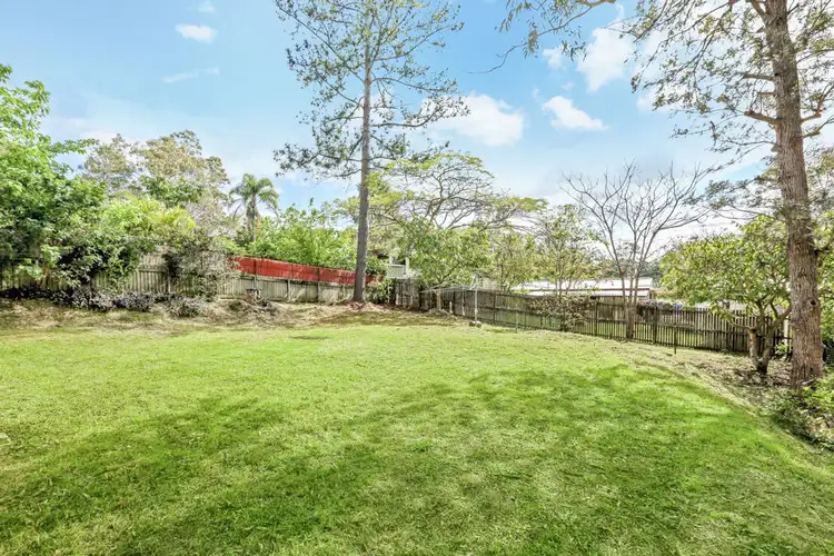 Fourth view of Homely house listing, 44 Queens Road, Slacks Creek QLD 4127