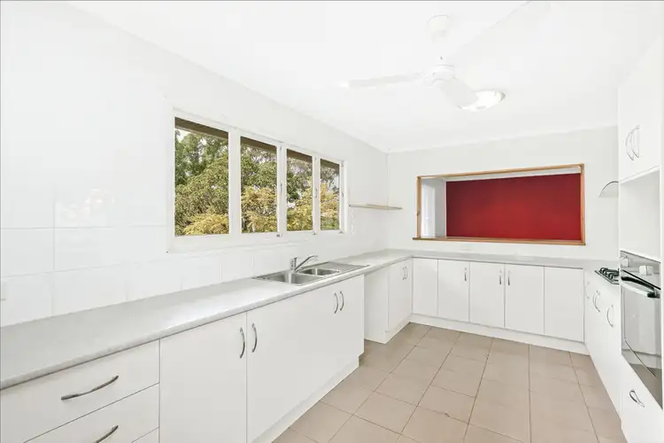 Sixth view of Homely house listing, 44 Queens Road, Slacks Creek QLD 4127