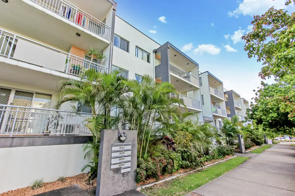 Main view of Homely unit listing, 69/280 Grand Avenue, Forest Lake QLD 4078