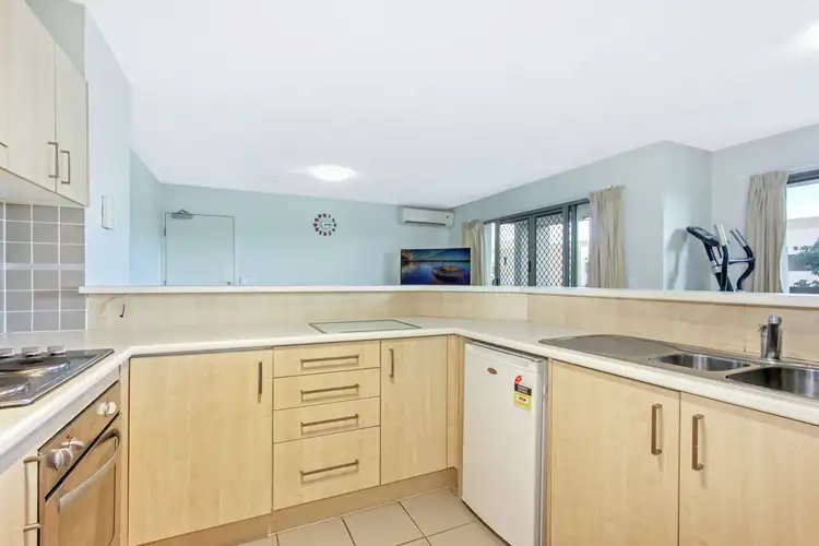 Second view of Homely unit listing, 69/280 Grand Avenue, Forest Lake QLD 4078