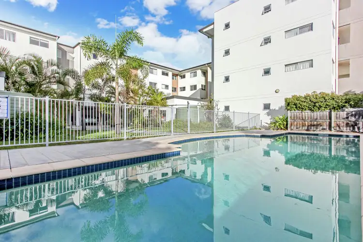 Third view of Homely unit listing, 69/280 Grand Avenue, Forest Lake QLD 4078