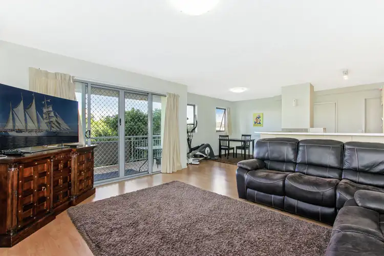 Fourth view of Homely unit listing, 69/280 Grand Avenue, Forest Lake QLD 4078