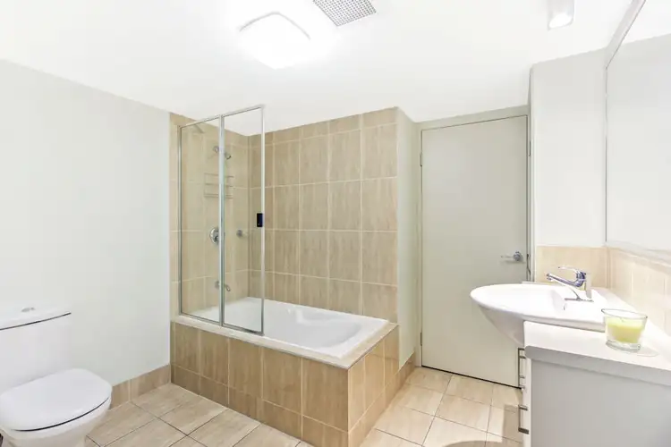 Fifth view of Homely unit listing, 69/280 Grand Avenue, Forest Lake QLD 4078