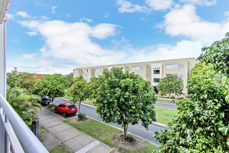 Sixth view of Homely unit listing, 69/280 Grand Avenue, Forest Lake QLD 4078