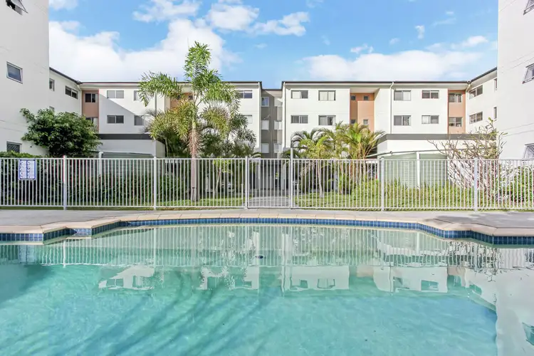 Seventh view of Homely unit listing, 69/280 Grand Avenue, Forest Lake QLD 4078